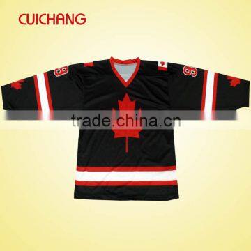 ice hockey jerseys china,cheap hockey jersey,wholesale blank hockey jersey AH-243