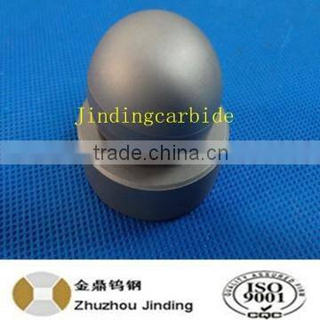 tungsten carbide valves pair for oil pump hot sale to Russia market