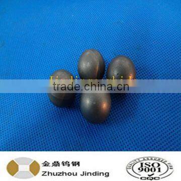 Carbide Balls and Seats/cemented carbide ball/cemented carbide pellets in Varous Size from Zhuzhou