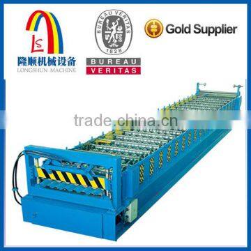 aluminium roofing sheets machines prices