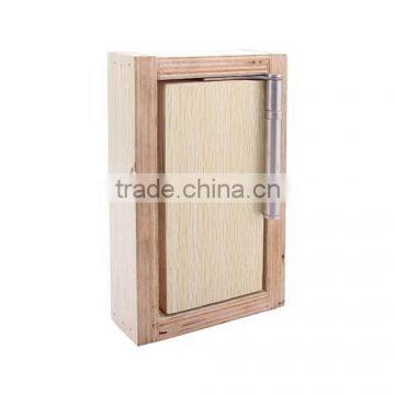 Good Quality Door Hinge Company photo-5
