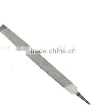 Mill Files Files 100mm-450mm Steel Metal
