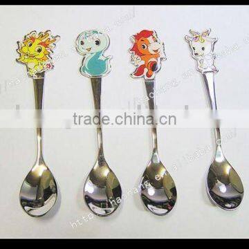 Spoon gift set lovely style