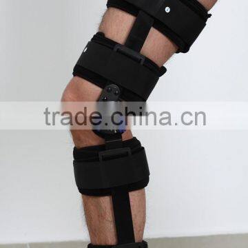 Post-op Knee Brace(type II) photo-4