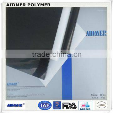 AIDMER GREEN POM SHEET /ACETAL SHEET / DERLIN SHEET