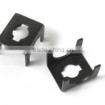 stainless steel sheet metal part processing OEM/ODM Punching Part Metal Stamping Fabrication