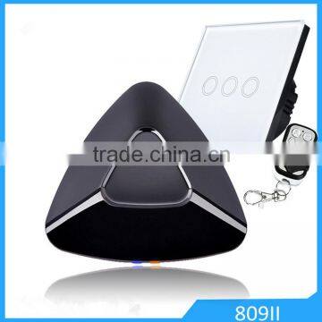 High Quality WIfi Smart Home IR Remote Control With APP photo-3
