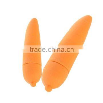 Erotic female masturbation heating simulation penis massager health Adult supplies