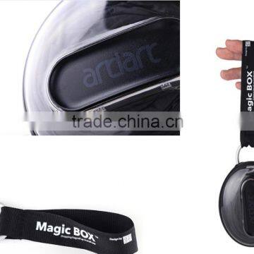 Shopping Bag to Roll Up/reusable Shopping Bags photo-2