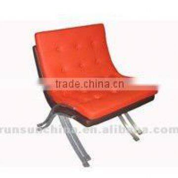 Business Chair