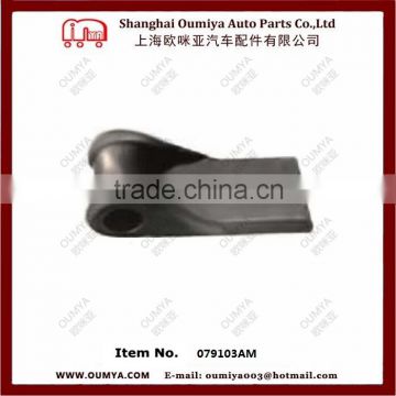 High quality cheap custom new style concealed top quality car door hinges 079103AM