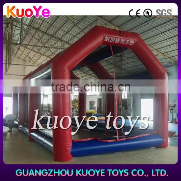 inflatable baseball field,inflatable games sale,inflatables for sale china