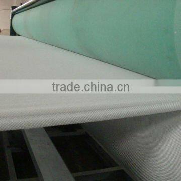 HX-2600B Excellent Automatic Kitchen Towel Paper Machine photo-6