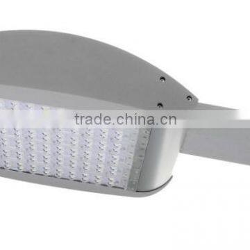 CE ENEC ERP CB UL DLC 100W 120W 150W 250W Special Design 5yrs Warranty Outdoor Park Street Lamp photo-5