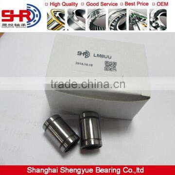 New technology bearing LM8UU 3D printer bearing