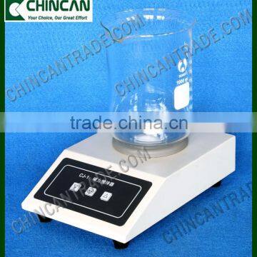 CJ-1 Magnetic Stirrer/Laboratory Magnetic Stirrer