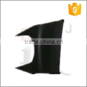 truck MIRROR COVER for hino 500 series truck parts