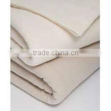 100% POLYESTER POLAR FLEECE