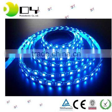 alibaba low price SMD 3528 flexible led strip lighting