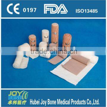 High Elastic Bandage compression bandage