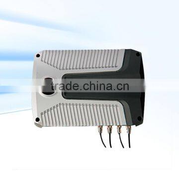 Black Fixed Rfid Reader Made in China photo-4