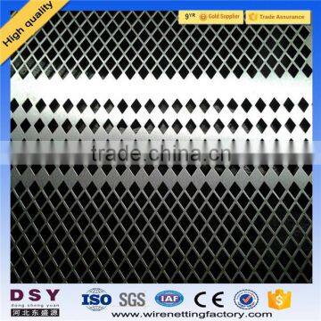 Trade Assurance Top selling Perforate Metal Sheet Plate, Decorative Metal Perforated Sheets, Perforated Sheet Metal