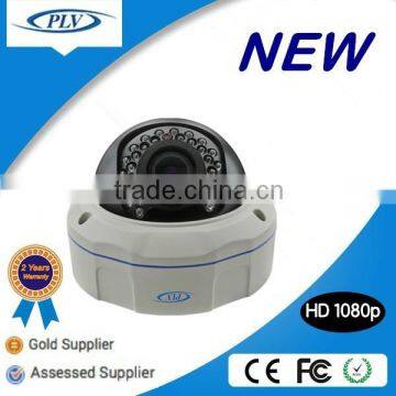 Cctv dvr ir camera system made in china,extensive dynamic range HDR 1080p camera