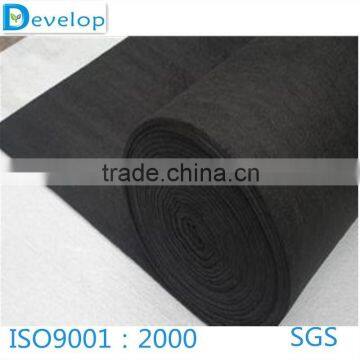 Carbon Graphite Felt