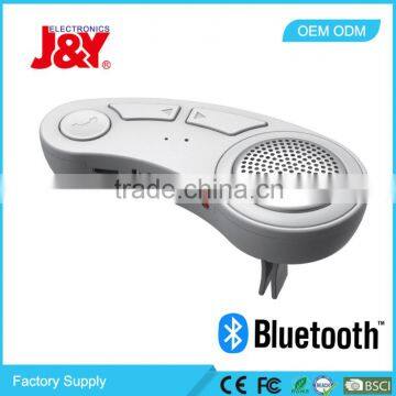 CAR KIT BLUETOOTH SPEAKER HI-FI STEREO BLUETOOTH V3.0+EDR