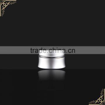 Eye Cream Plastic Cosmetic Cream Jar photo-2