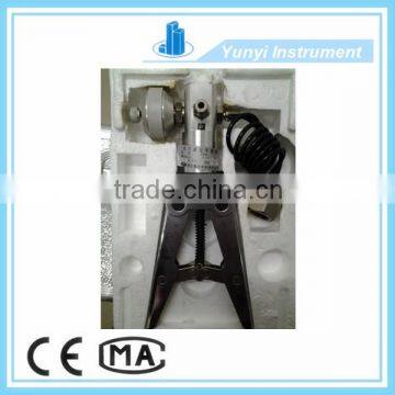 Hand Pump ( high pressure up to 1000bar )