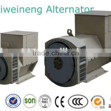 Alternator Generator (stamford Type) From 6Kva to 1250Kva