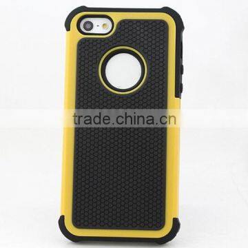 Factory Prices High Quality Rugged Case With Football Lines for Samsung Galaxy Note 2 Note 3 Note 4 photo-5