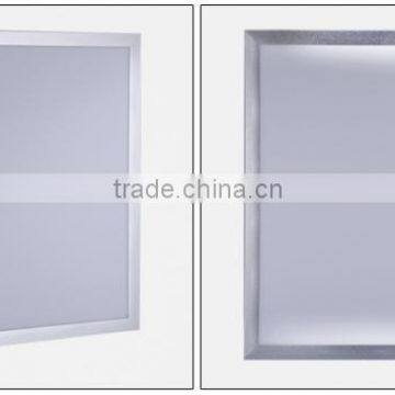 Zhongshan Oled Led Ceiling Panel Light 600x600 photo-2