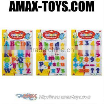 ln-1086643c Magnetic Letters