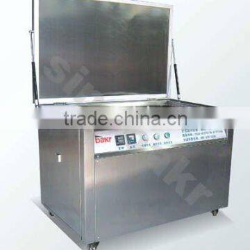 Ultrasound Cleaning Equipment