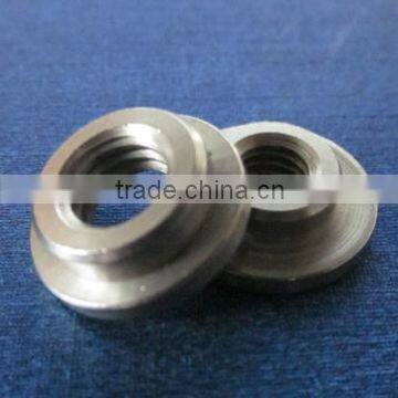 2014 New Cnc Precison Processing China Manufacturer Furniture Hardware Supplies Item