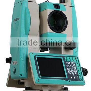 Ruide Total Station 862R, RTS862R, Non-prism 300m, High Accuracy