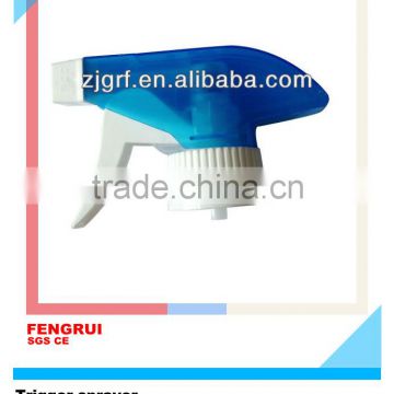 High Quality Plastic Trigger Sprayer 28/400 28/410 28/415