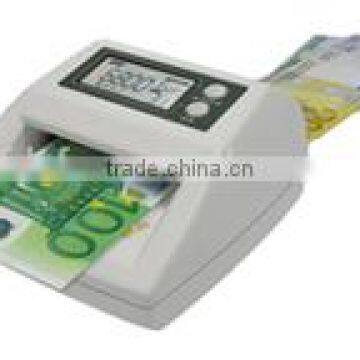 Money Detector D106 photo-2