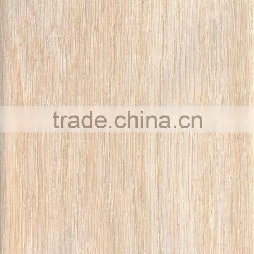 Melamine Paper