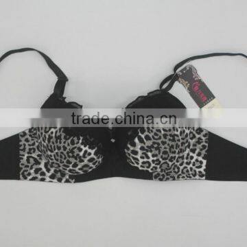 beautiful sexy bra sexy bra lace design