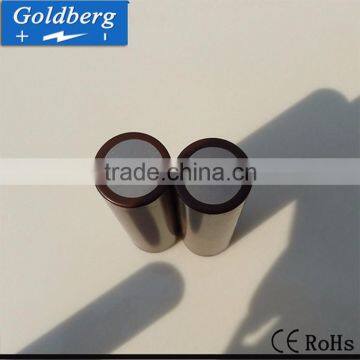 Best Seller lg Icr18650hg2 3000mah / lg 18650hg2 3.7v Icr 18650 Li-ion Rechargeable Battery photo-5