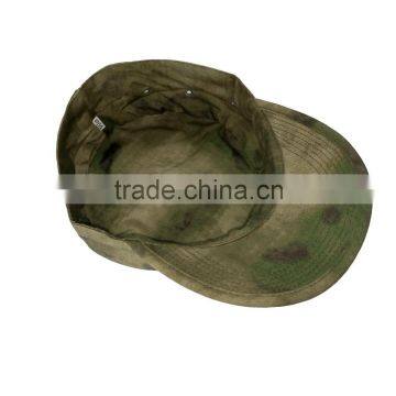 Cheap custom camo baseball caps