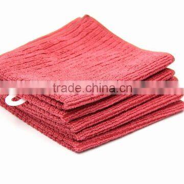 cheapest price lint free and nano disposable cleaning cloth