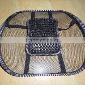 adjustable massage back rest 101u hg