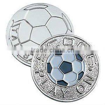 different game Coins, games Coin