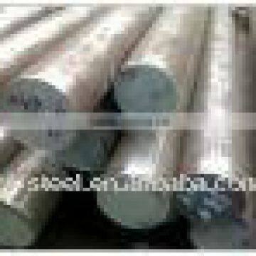 AISI D3 metal bars