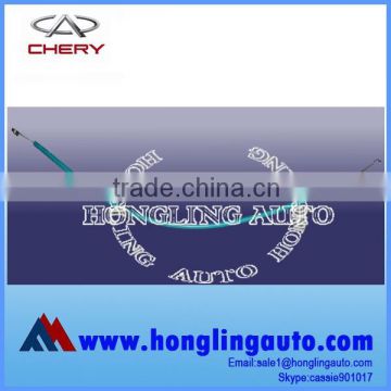 T11-8107511 Pull car accessories for Chery QQ Tiggo Yi Ruize