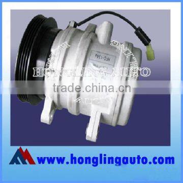 S21-8104010--Air conditioning compressor assembly ,Chery auto spare part